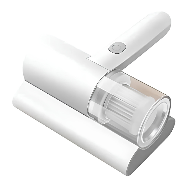 Dust and Mite Vacuum Cleaner