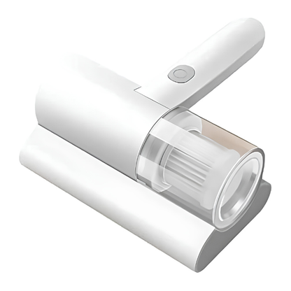 Dust and Mite Vacuum Cleaner