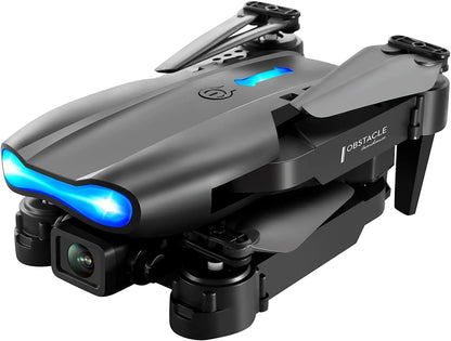 Altitude Hold Beginner WiFi Drone