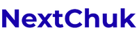 NextChuk