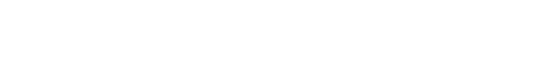 Product image with a clear background