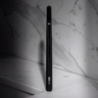 Portable Slim Electric Toothbrush