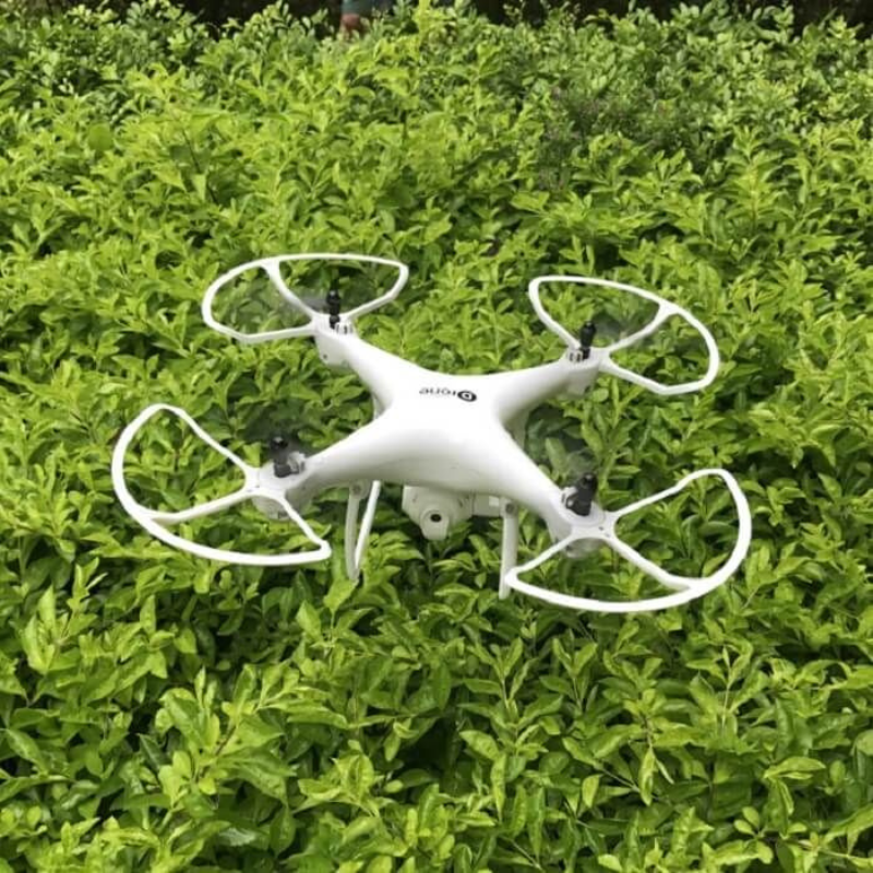 Explorers Drone Sky LH-X25 Quadcopter