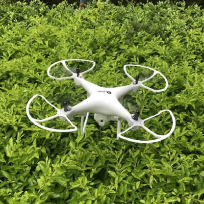Explorers Drone Sky LH-X25 Quadcopter