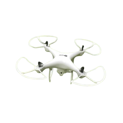 Explorers Drone Sky LH-X25 Quadcopter