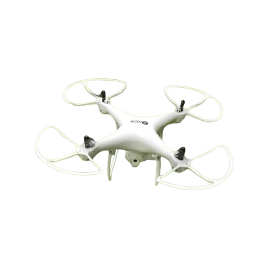 Explorers Drone Sky LH-X25 Quadcopter