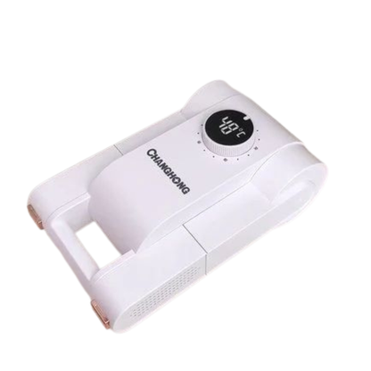 Portable Electric Shoe Dryer Device