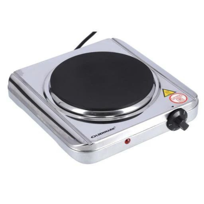 Portable Electric Hot Plate Burner