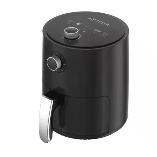 Portable Healthy Kitchen Air Fryer