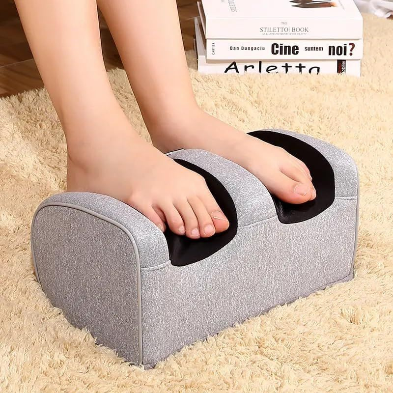 Electric Deep Kneading Foot Massager