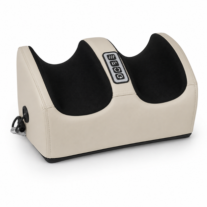 Electric Deep Kneading Foot Massager