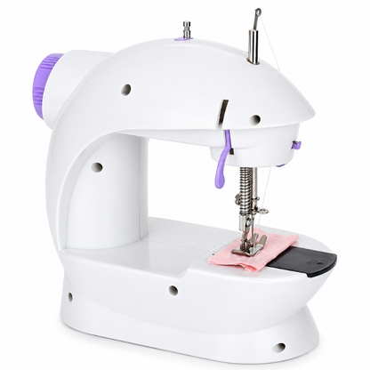 Electric Sewing Machine for Beginners