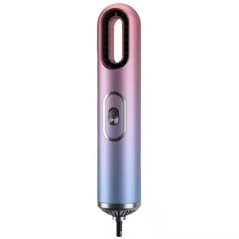 Portable Salon-Quality Blow Dryer