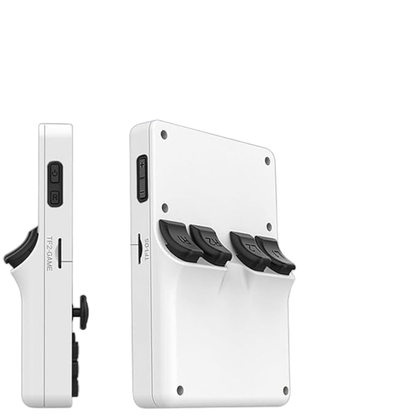 Portable Retro Classic Game Console