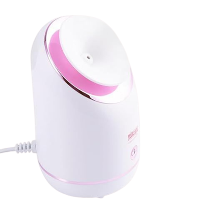 Hydrating Facial Sauna Skin Care Device