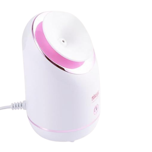 Hydrating Facial Sauna Skin Care Device