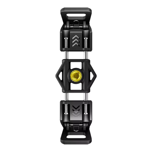Universal Mobile Cooler Back Clip