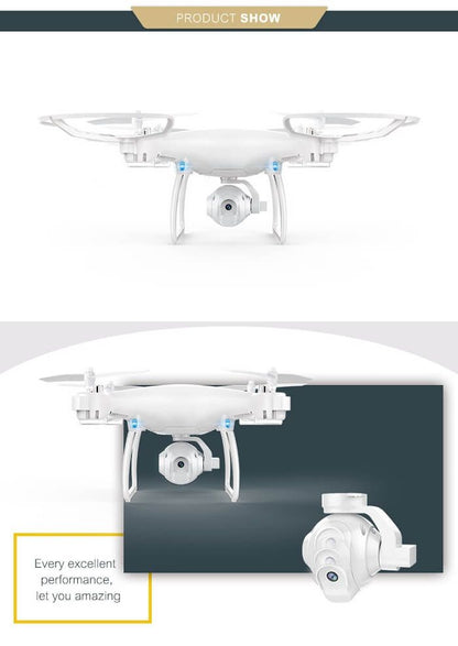 6 axis gyro stable flight drone UAE 