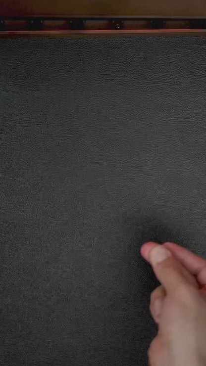 Magnetic Fast Charging Power Bank